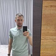  ,   , 40 ,     , c , 