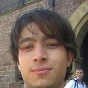  ,   Monstrik, 36 ,   ,   , c 