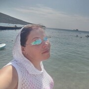  ,   , 37 ,     , c , 