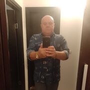  Genk,   Viktor, 52 ,   ,   