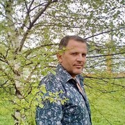 ���������� ������, ���� ������� �������, 45 ���, ������������ ��� ������, ����� � ���������, c�������� ���������