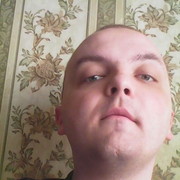  ,  Sergey, 31