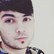 ���������� ���������, ���� ������� ����, 28 ���, ������������ ��� c�������� ���������, ���������