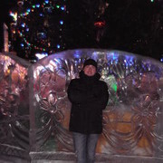 ,  vasay, 45