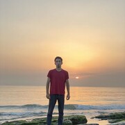 ���������� ���������, ���� ������� �����, 30 ���, ������������ ��� ������, ����� � ���������