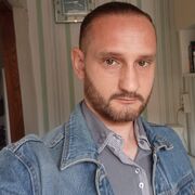  ,   , 38 ,     , c 