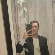  ,   , 33 ,   ,   , c 