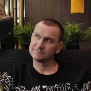  --,   , 46 ,   ,   