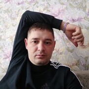 ���������� ��������, ���� ������� ��������, 38 ���, ������������ ��� ������, ����� � ���������