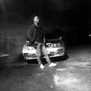 ���������� ������, ���� ������� Vlad, 26 ���, ������������ ��� ������, ����� � ���������, c�������� ���������