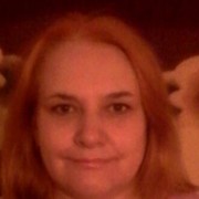  ,   , 60 ,   ,   , c 
