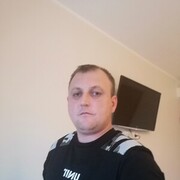  Herzogenrath,  Ahmed, 40