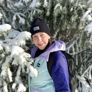 ���������� ���������, ���� ������� �����, 37 ���, ������������ ��� c�������� ���������