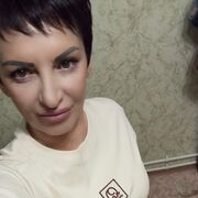  -,   , 47 ,   c 