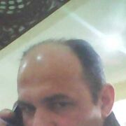  ,   , 49 ,   c 