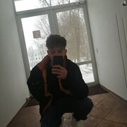 ���������� �����-���������, ���� ������� �����, 26 ���, ������������ ��� ������, ����� � ���������, c�������� ���������, ���������