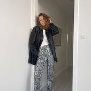 ���������� ������, ���� ������� ���, 30 ���, ������������ ��� ������, ����� � ���������, c�������� ���������, ���������