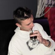 ,   , 22 ,     , c 