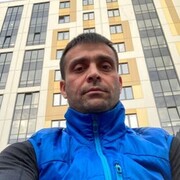 ���������� �����-���������, ���� ������� ������, 40 ���, ������������ ��� ������, ���������