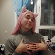 ���������� ���������, ���� ����� �������, 25 ���, ������������ ��� ������, ����� � ���������