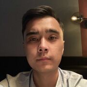 ���������� ������, ���� ����� �����, 23 ����, ������������ ��� ������, ����� � ���������