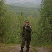 ���������� ������, ���� ������� �����, 61 ���, ������������ ��� ������, ����� � ���������, c�������� ���������, ���������