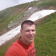  -,   , 34 ,   ,   , c 