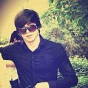 ���������� �������, ���� ������� Joxa, 32 ����, ������������ ��� ������