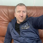 ���������� �����������, ���� ������� ������, 50 ���, ������������ ��� ������, ����� � ���������, c�������� ���������