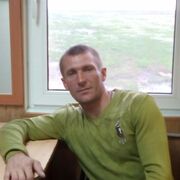  ,   , 40 ,     , c 