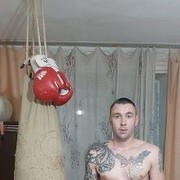  ,   , 35 ,   ,   , c 