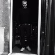 ,   George, 36 ,   ,   , c 
