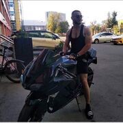 ���������� ������, ���� ������� ������, 34 ����, ������������ ��� ������, ����� � ���������