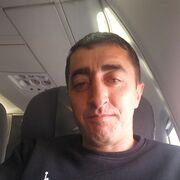  ,   Styop, 35 ,   