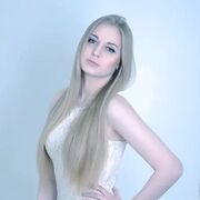 ���������� �����-���������, ���� ������� ������, 28 ���, ������������ ��� ������, ����� � ���������