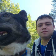 ��� ���������)