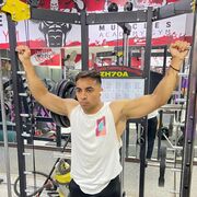  ,   Yousef, 25 ,   ,   , c , 