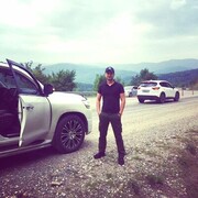 ���������� ������, ���� ������� ����, 38 ���, ������������ ��� ������, ����� � ���������