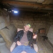 ���������� ������, ���� ������� �����, 38 ���, ������������ ��� ������, ����� � ���������