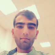 ���������� ���������, ���� ������� ����, 30 ���, ������������ ��� ������, ����� � ���������, c�������� ���������