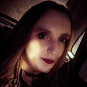 ���������� ������-��-����, �����