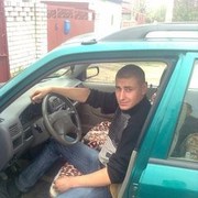 ���������� ������, ���� ������� ������, 35 ���, ������������ ��� ������