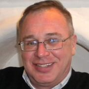  Stuttgart,   , 62 ,   c 