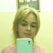 ���������� ��������, ���� ������� ������, 46 ���, ������������ ��� ������, ����� � ���������