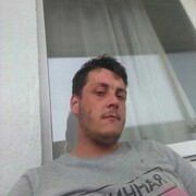 ���������� ������������, ���� ������� �������, 31 ���, ������������ ��� ������, ����� � ���������, c�������� ���������