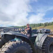 ���������� ����, ���� ������� Murat, 31 ���, ������������ ��� ������, ����� � ���������, c�������� ���������