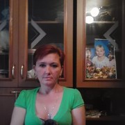  -,   , 47 ,   ,   , c 
