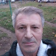 ������� ��������� ������ ������� �����