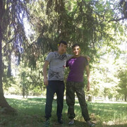 ���������� �������, ���� ������� OTABEK, 34 ����, ������������ ��� ������, ����� � ���������, c�������� ���������, ���������