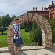  ,   , 38 ,   c , 